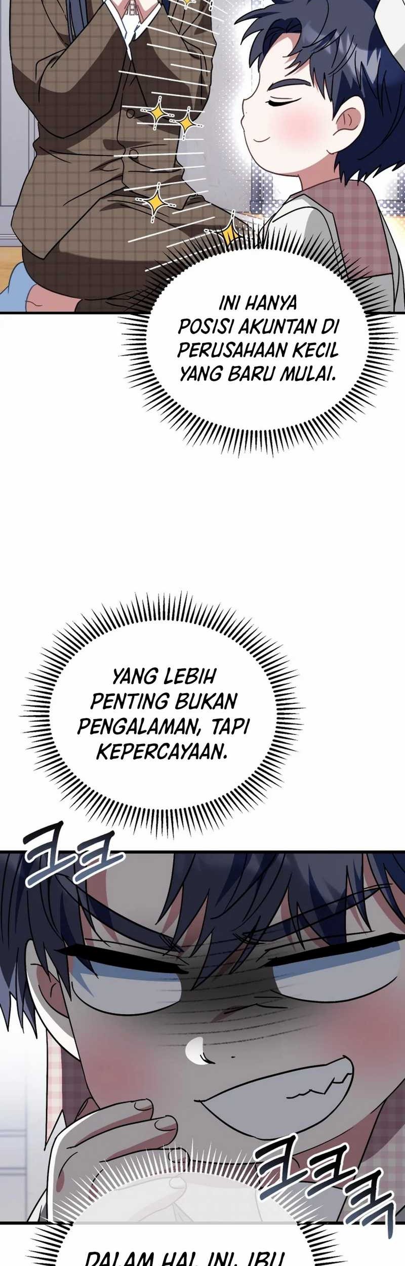 Chapter 28 - halaman 19