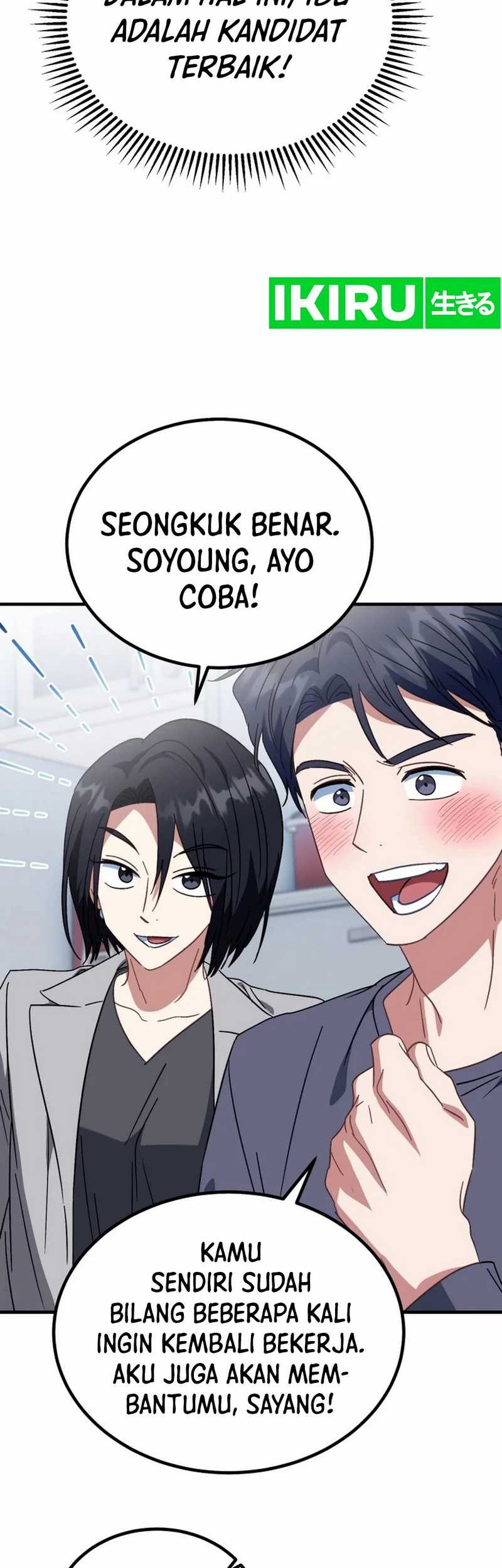 Chapter 28 - halaman 20