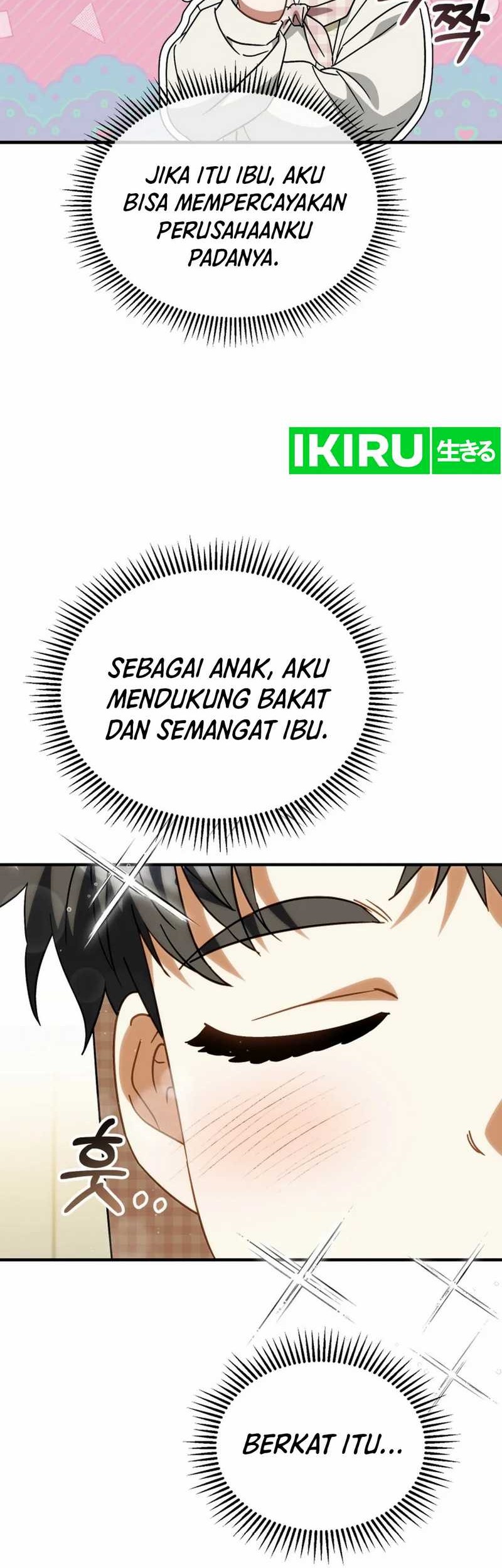 Chapter 28 - halaman 23