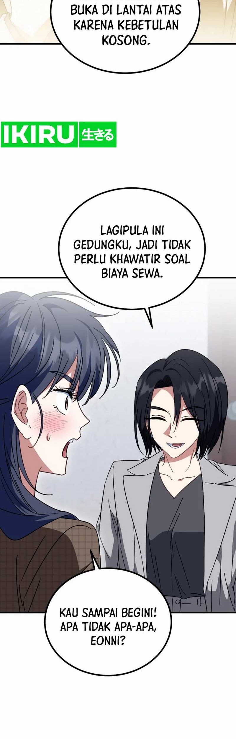Chapter 28 - halaman 25