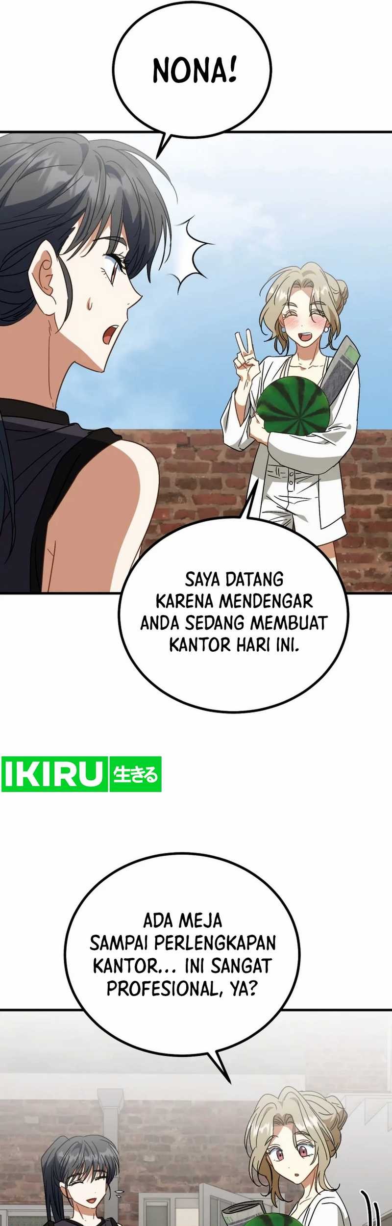 Chapter 28 - halaman 32
