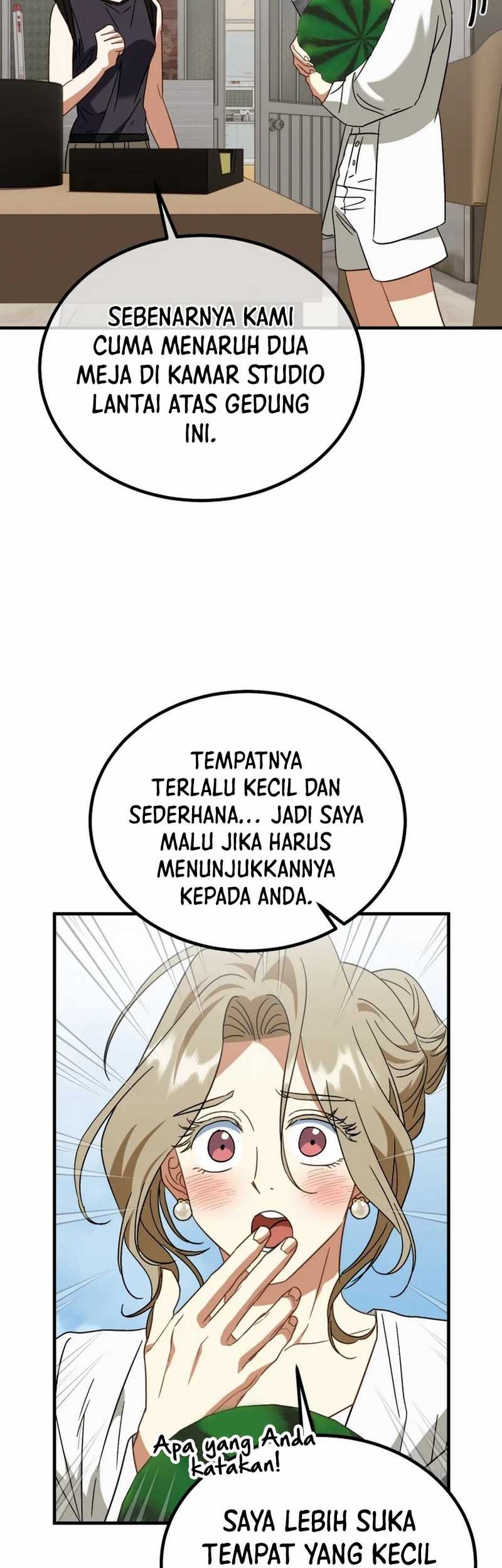 Chapter 28 - halaman 33
