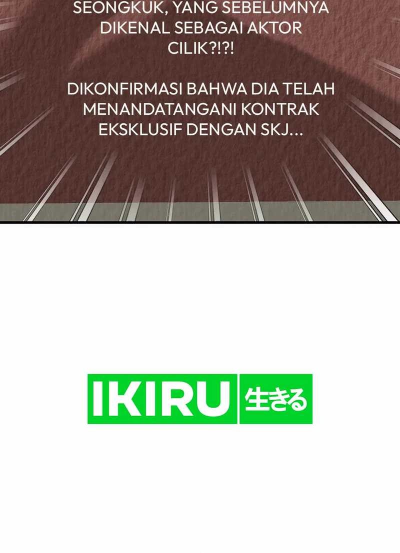 Chapter 28 - halaman 36