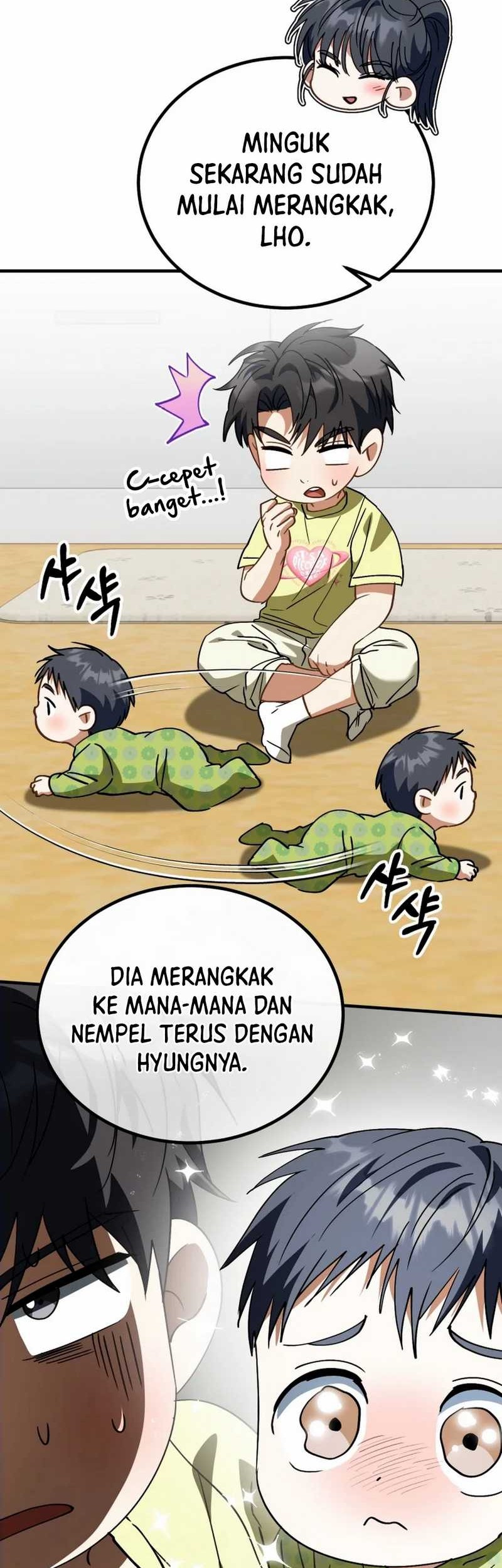 Chapter 28 - halaman 43