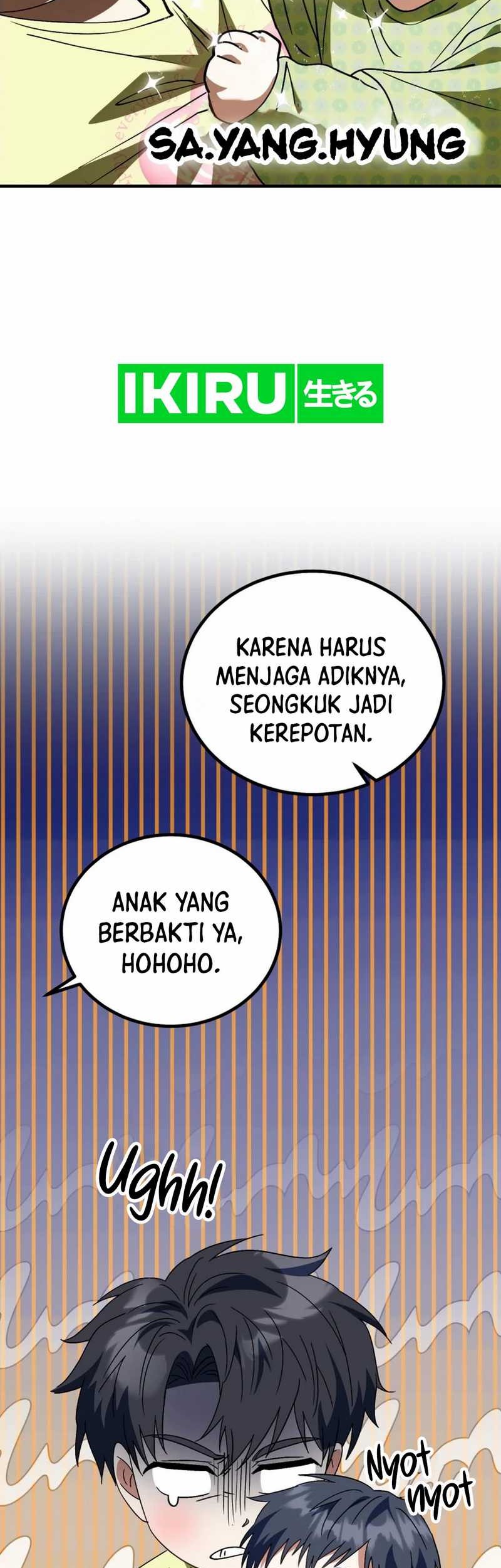 Chapter 28 - halaman 44