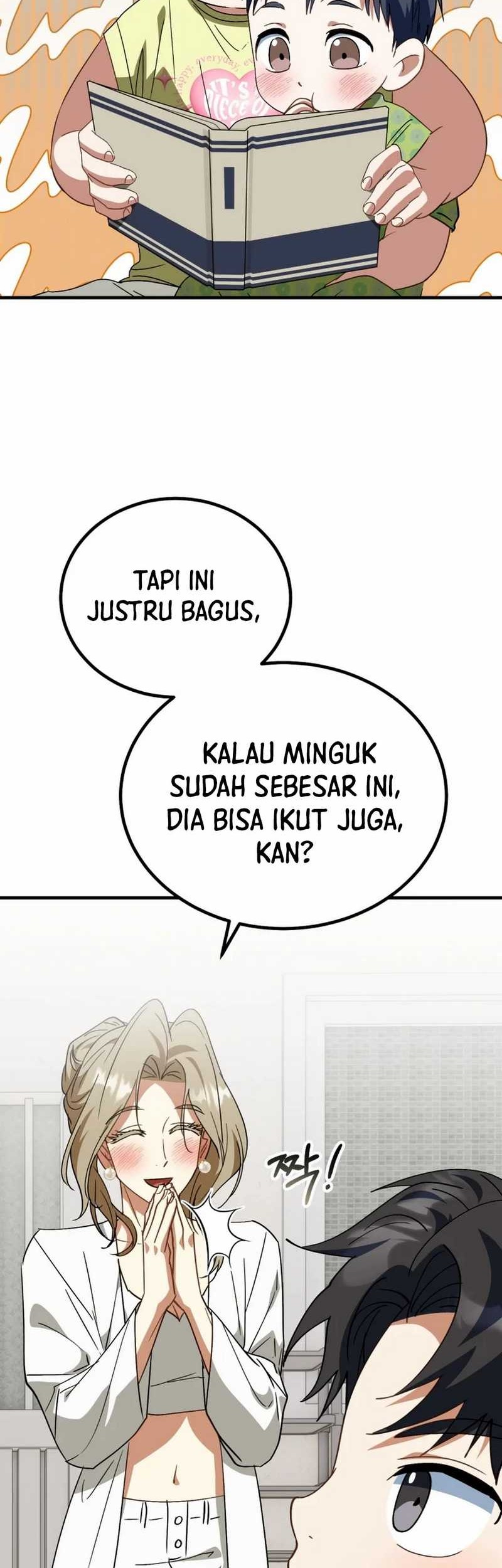 Chapter 28 - halaman 45