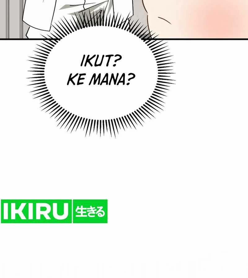 Chapter 28 - halaman 46
