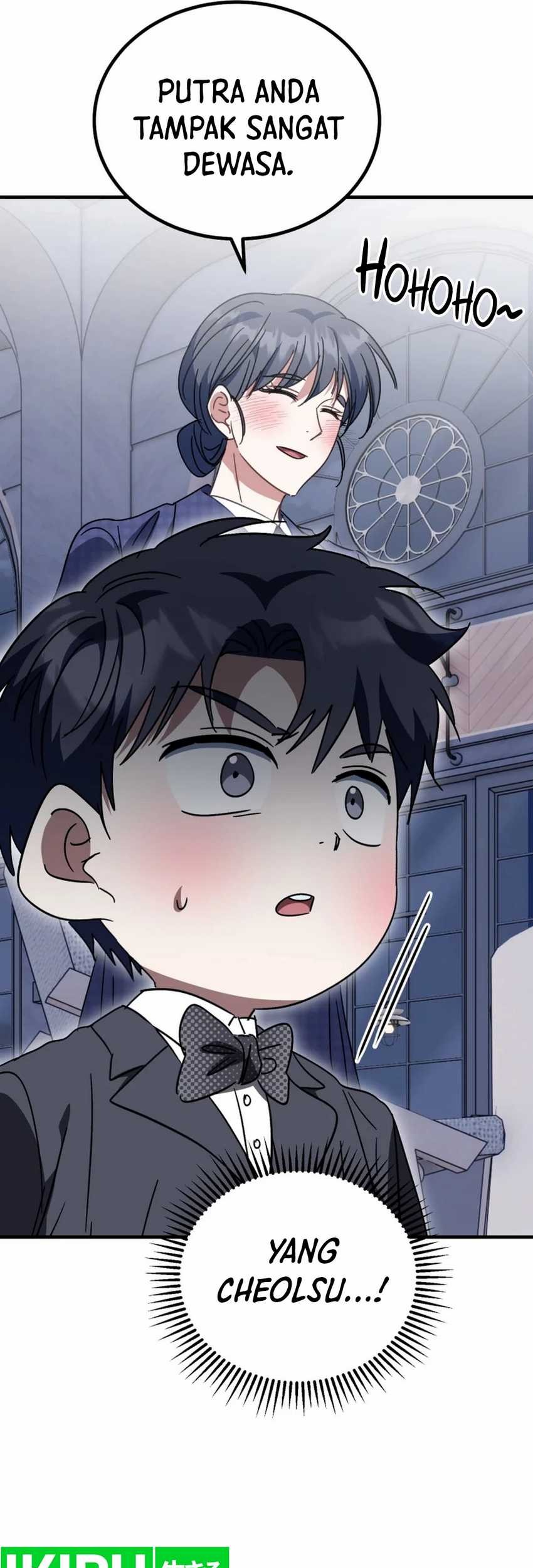 Chapter 29 - halaman 47