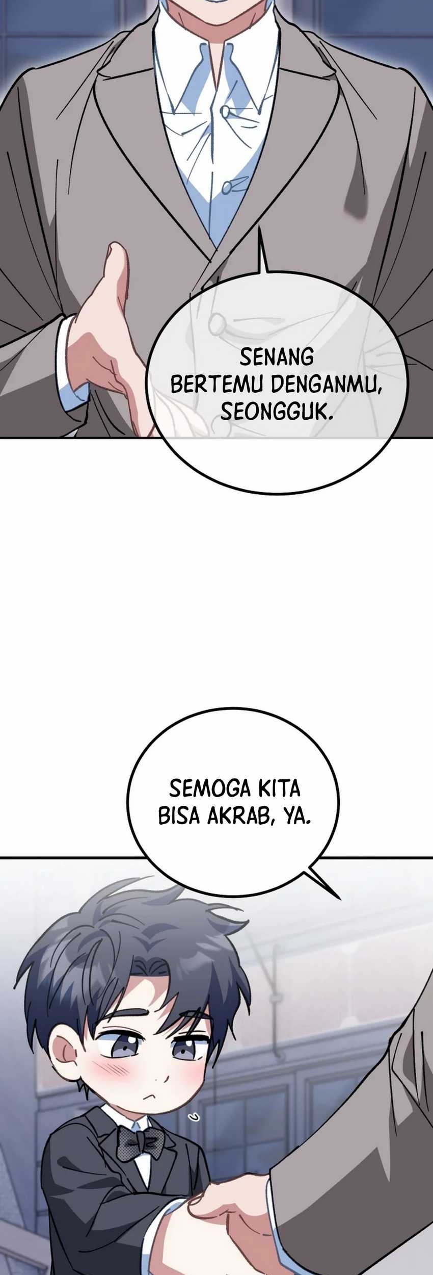 Chapter 29 - halaman 49