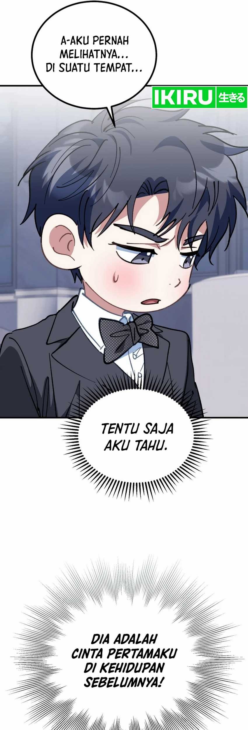 Chapter 29 - halaman 57