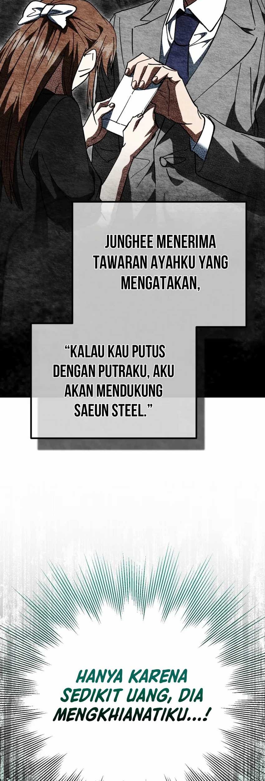 Chapter 29 - halaman 60