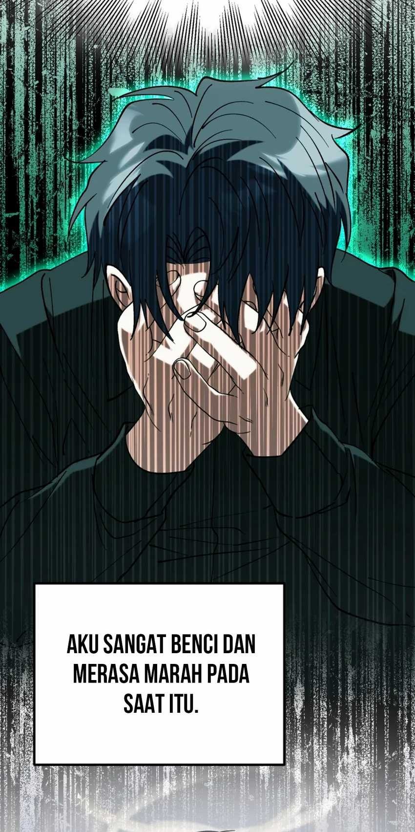 Chapter 29 - halaman 61
