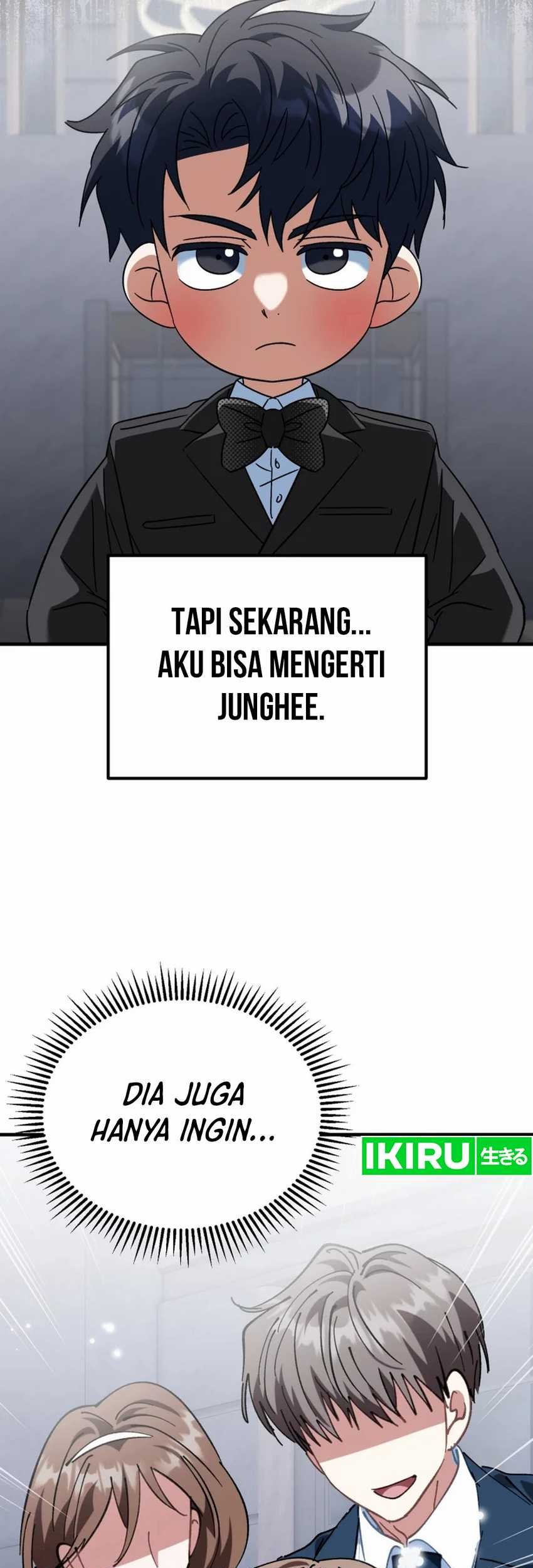 Chapter 29 - halaman 62