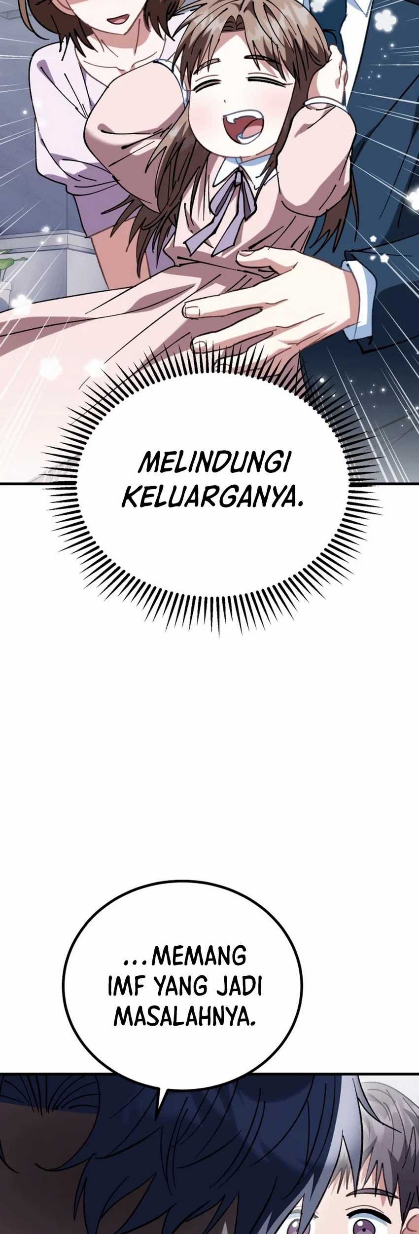 Chapter 29 - halaman 63