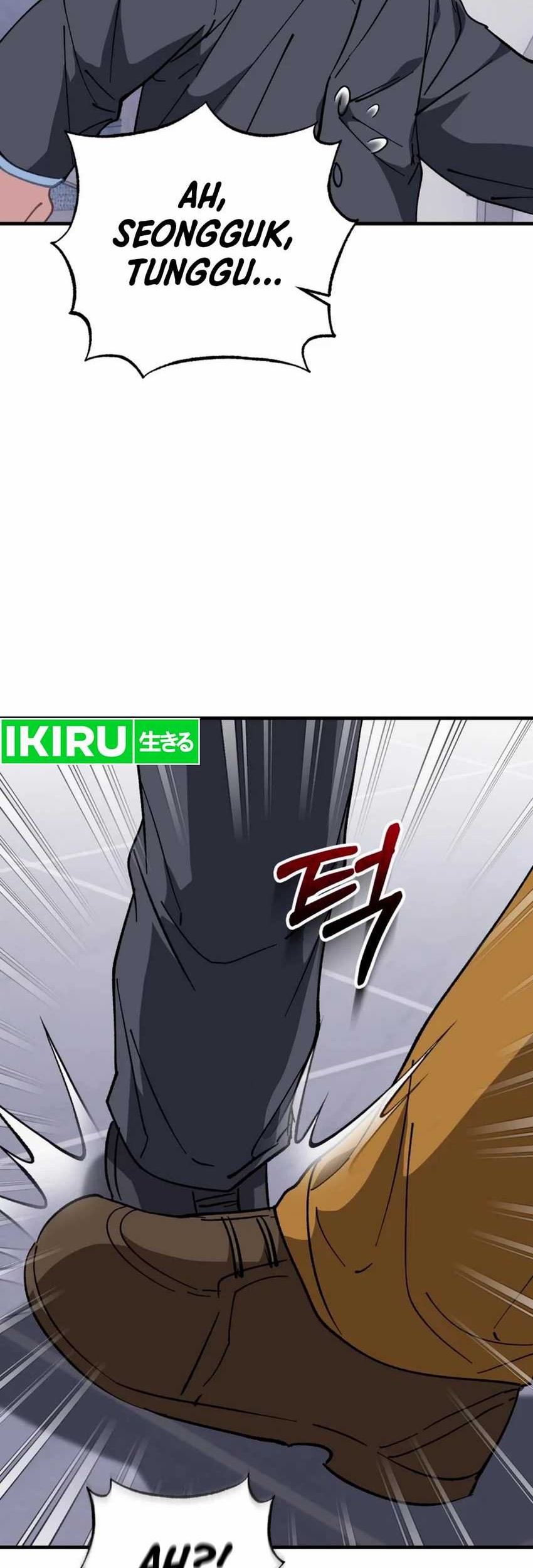 Chapter 29 - halaman 65
