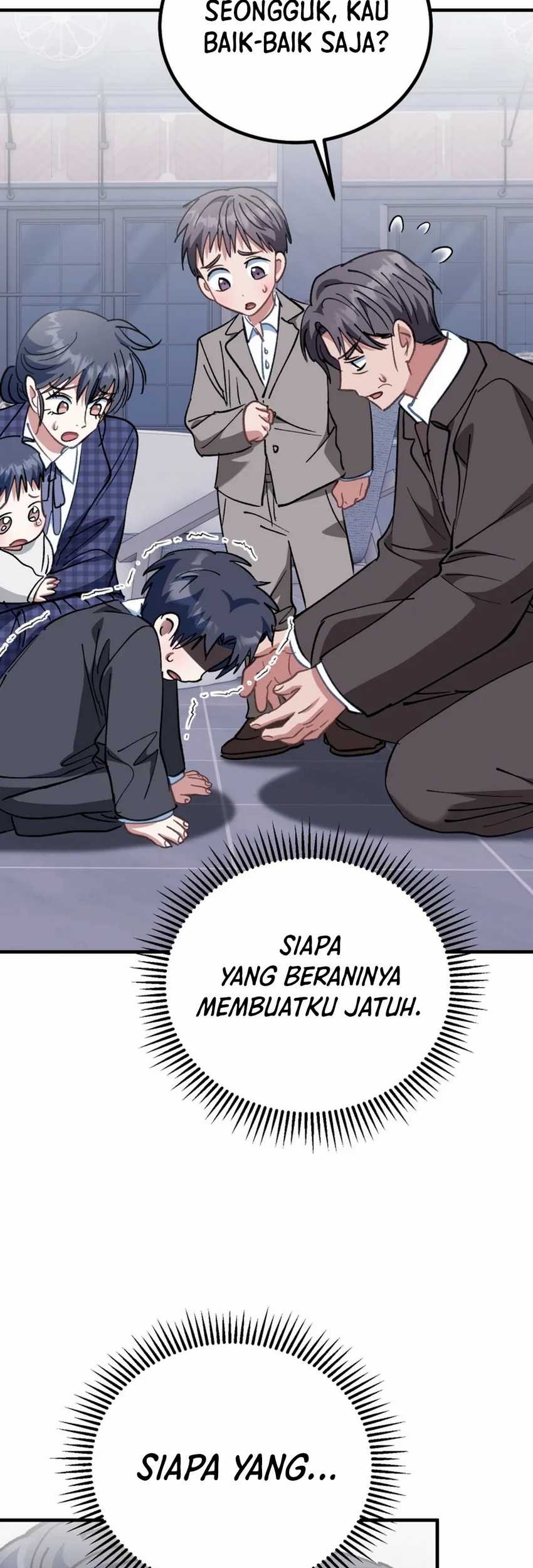 Chapter 29 - halaman 69