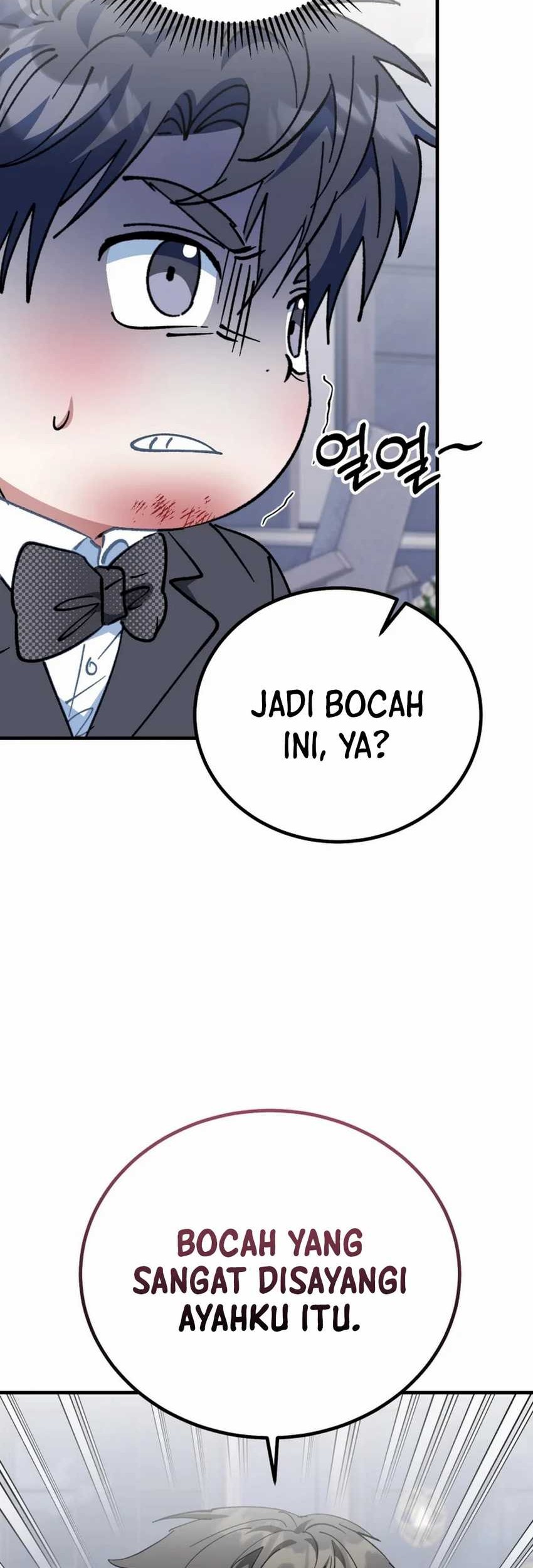 Chapter 29 - halaman 70