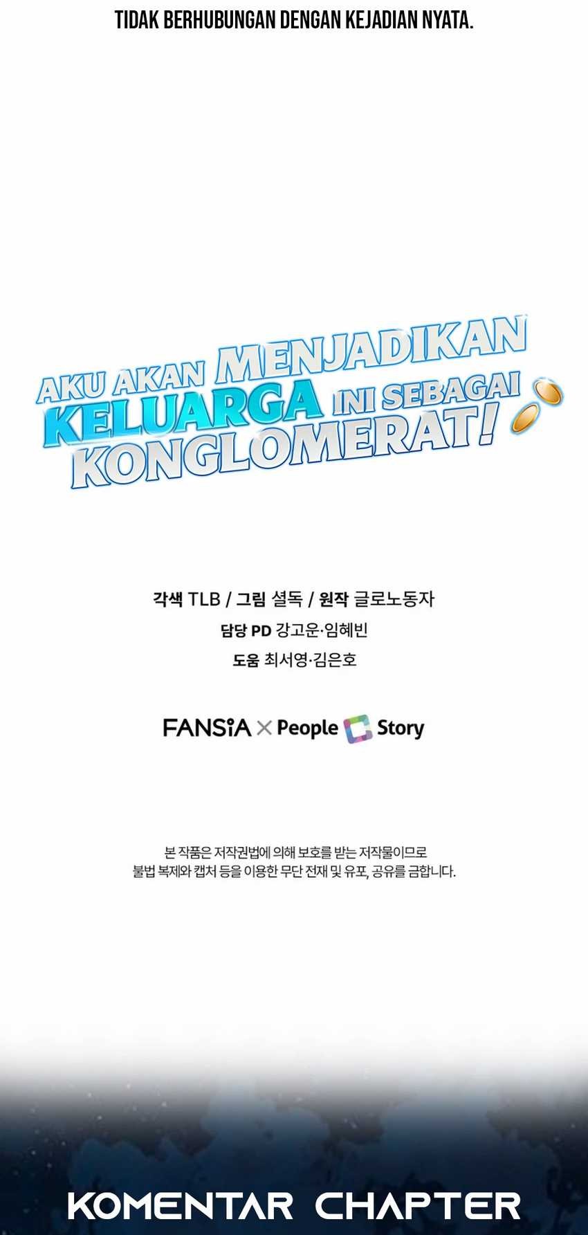 Chapter 29 - halaman 76