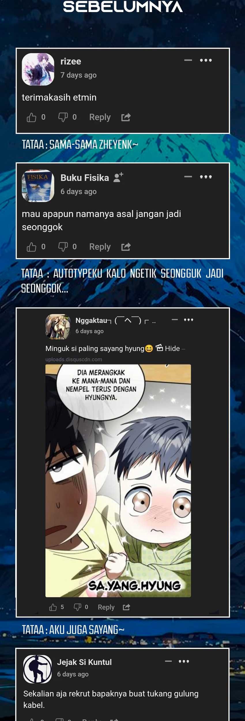 Chapter 29 - halaman 77