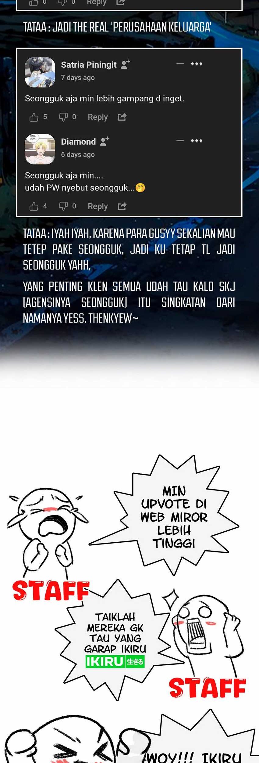 Chapter 29 - halaman 78