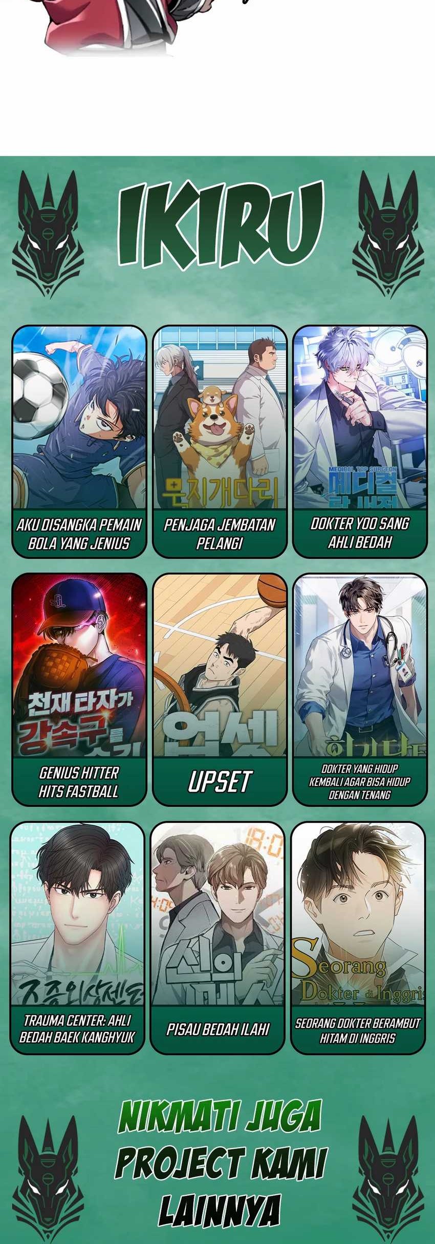 Chapter 29 - halaman 80