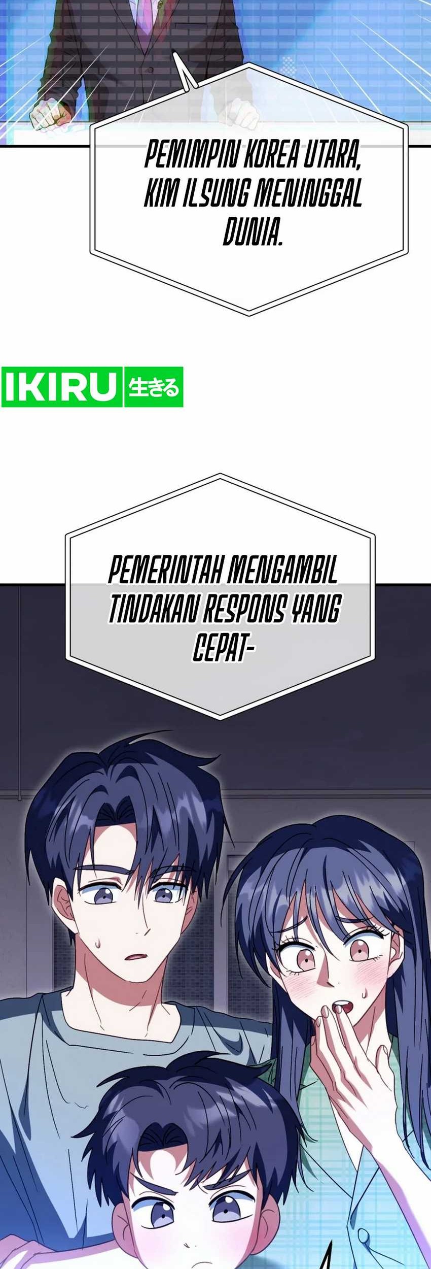 Chapter 29 - halaman 3