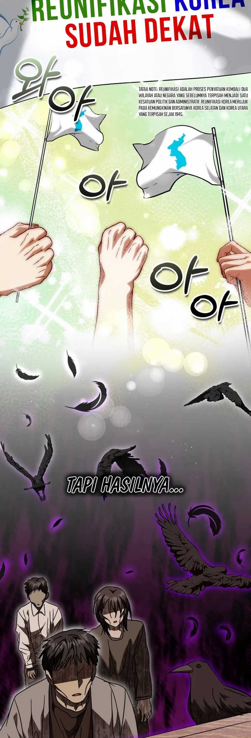 Chapter 29 - halaman 8