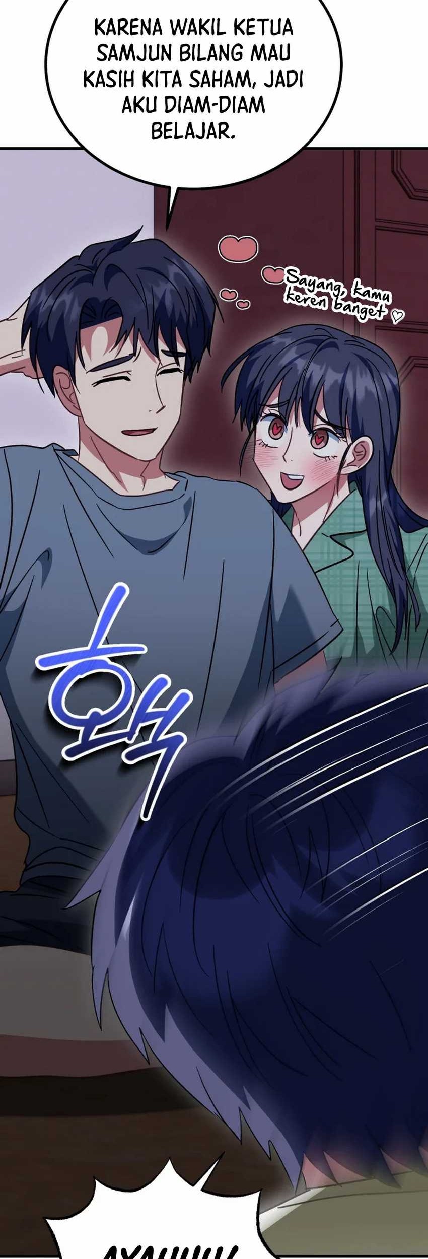 Chapter 29 - halaman 13
