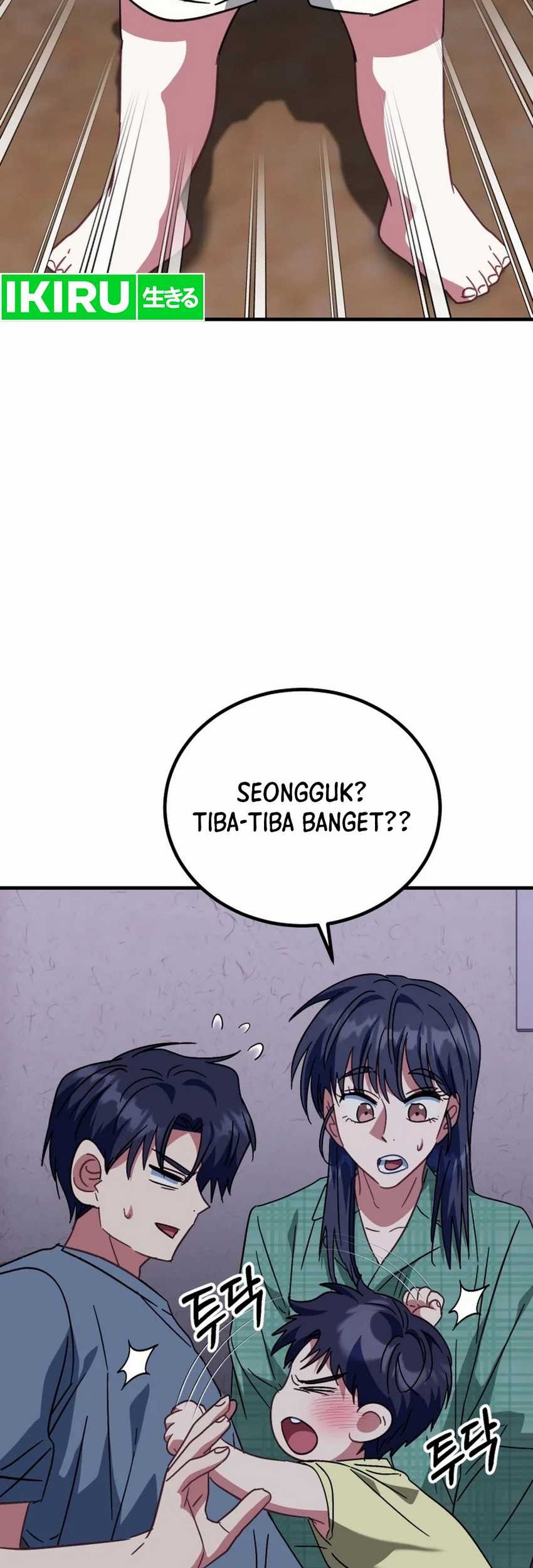 Chapter 29 - halaman 15