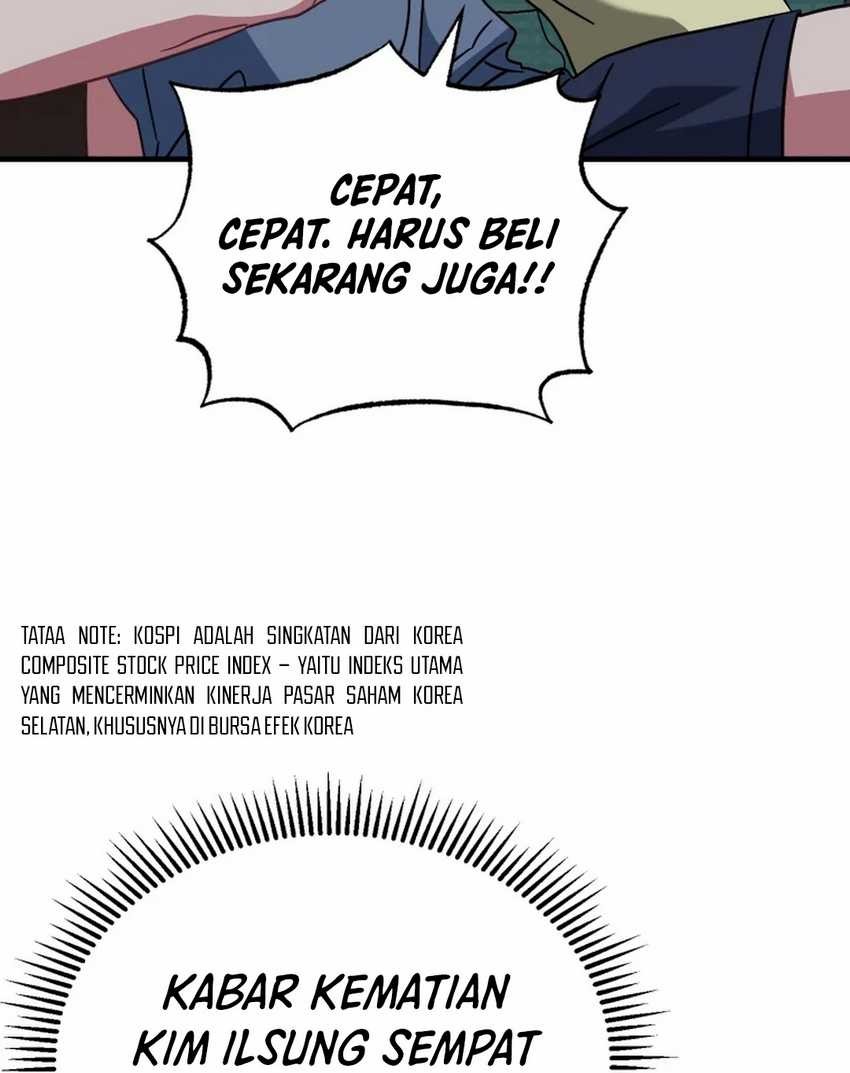 Chapter 29 - halaman 16