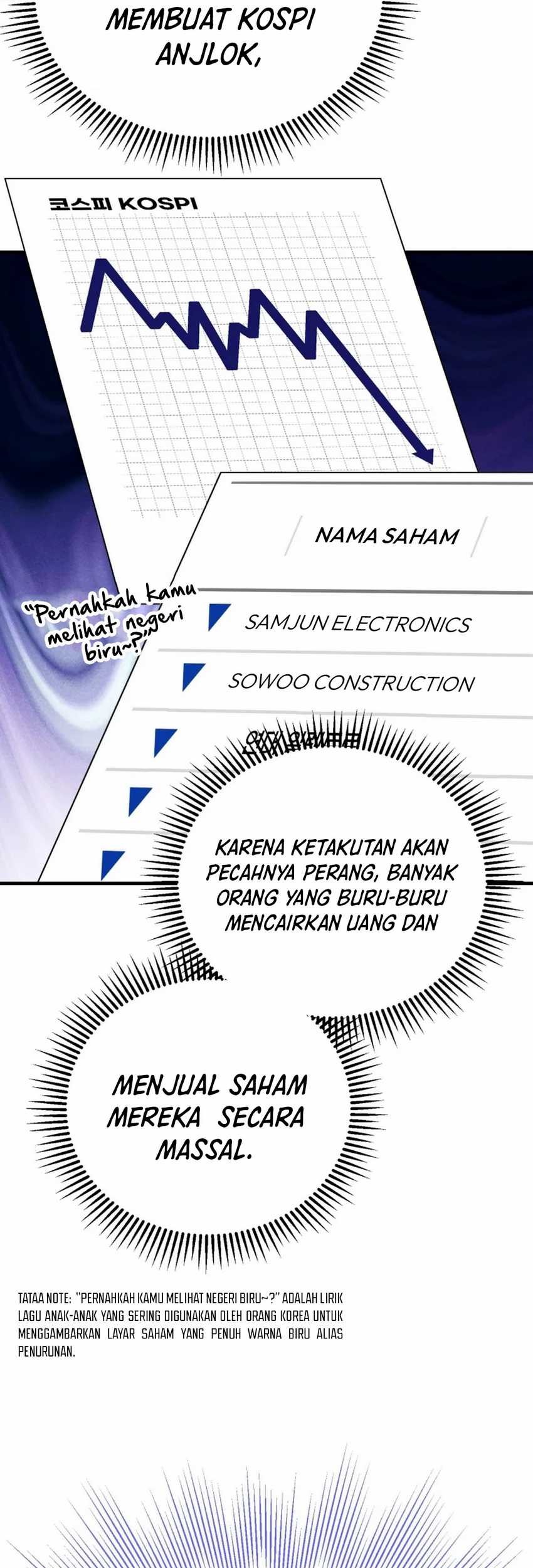Chapter 29 - halaman 17