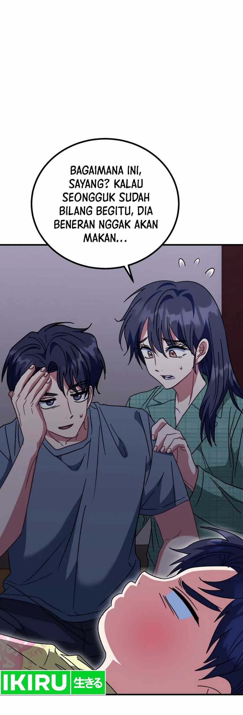 Chapter 29 - halaman 22