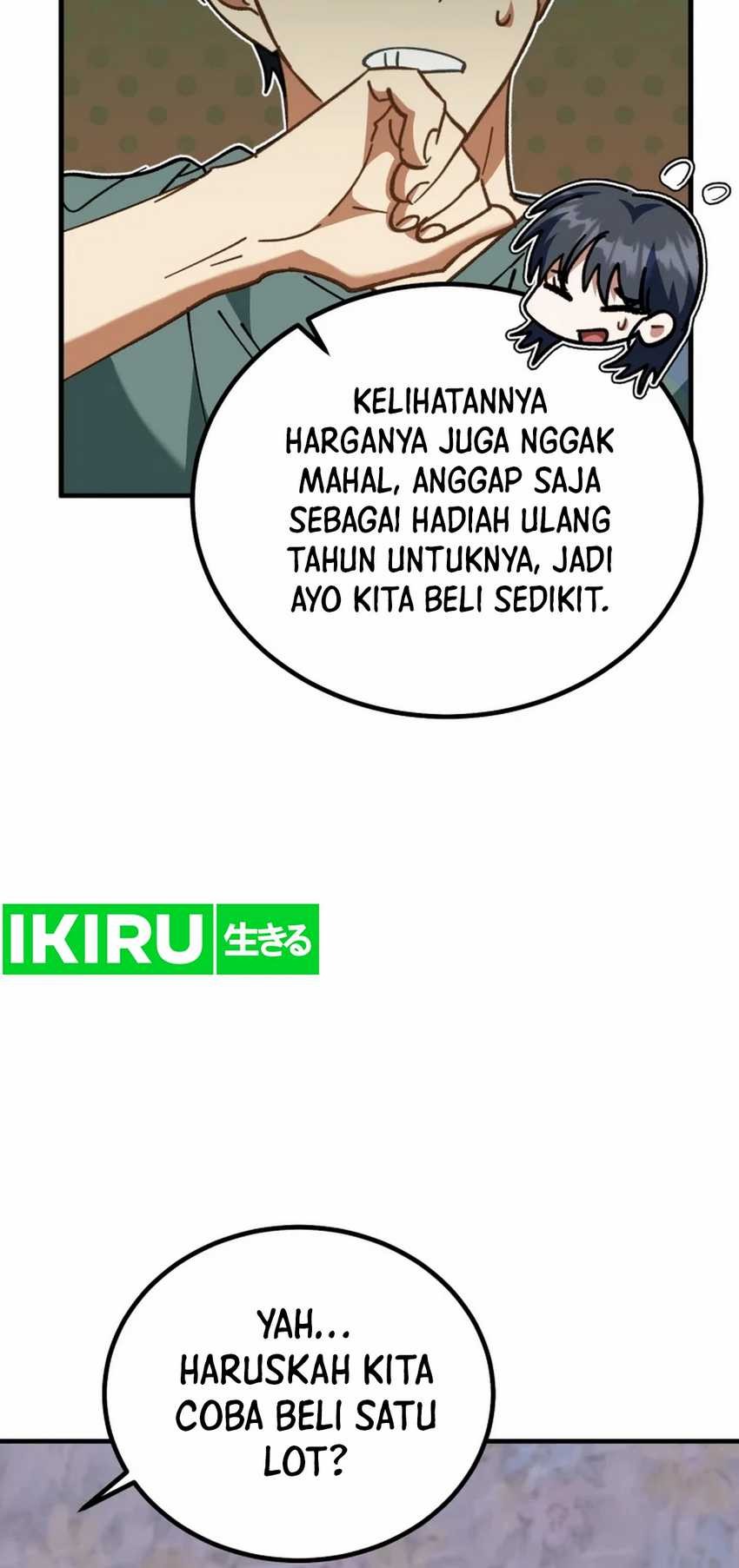 Chapter 29 - halaman 26