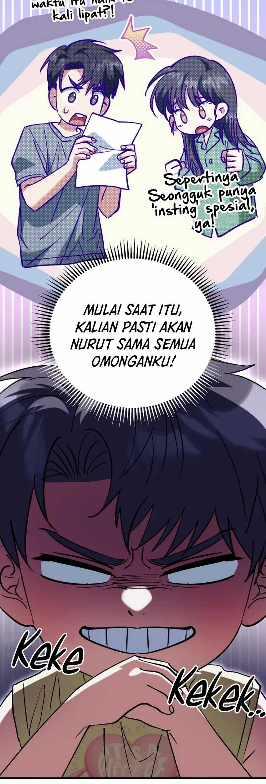 Chapter 29 - halaman 28