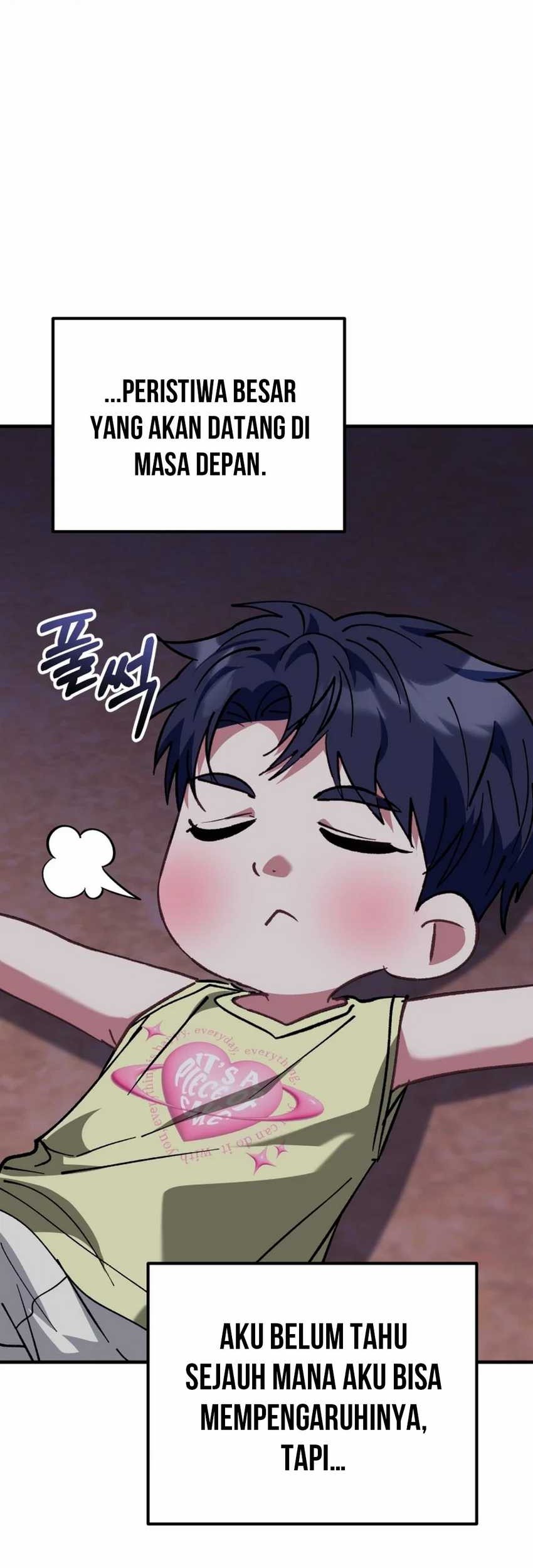 Chapter 29 - halaman 29