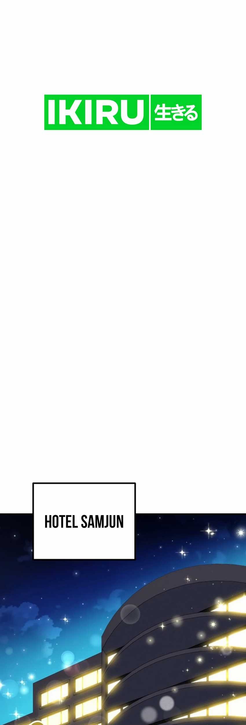 Chapter 29 - halaman 32