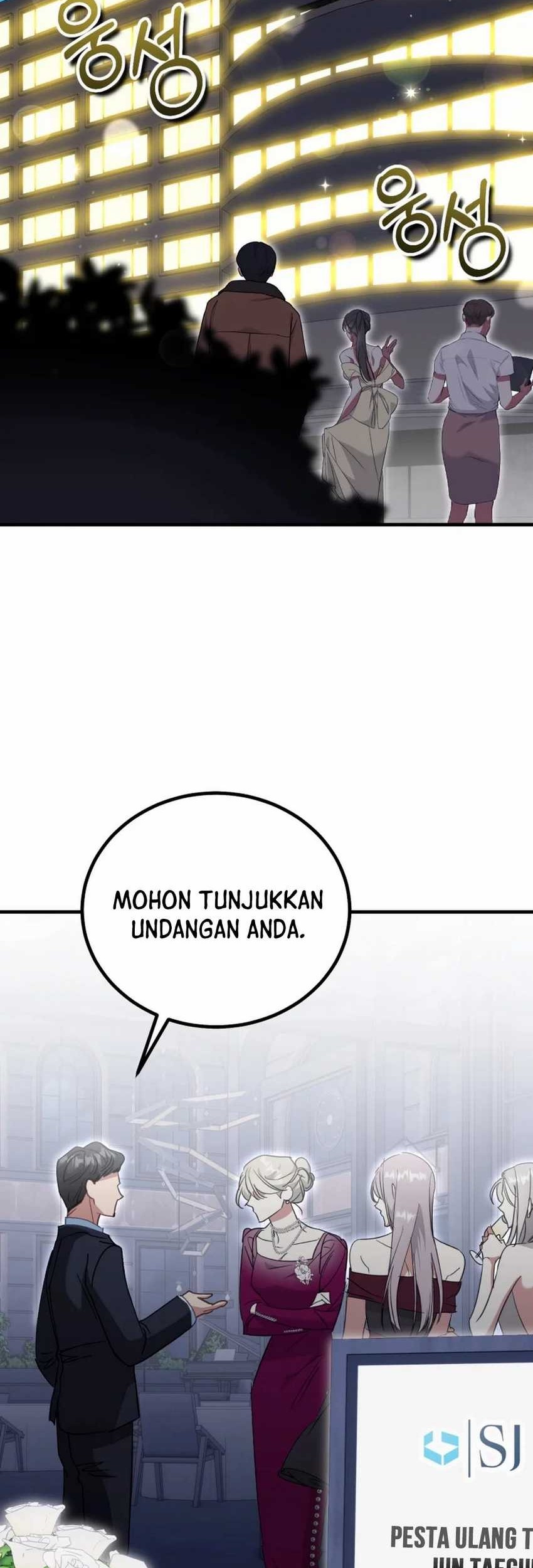Chapter 29 - halaman 33