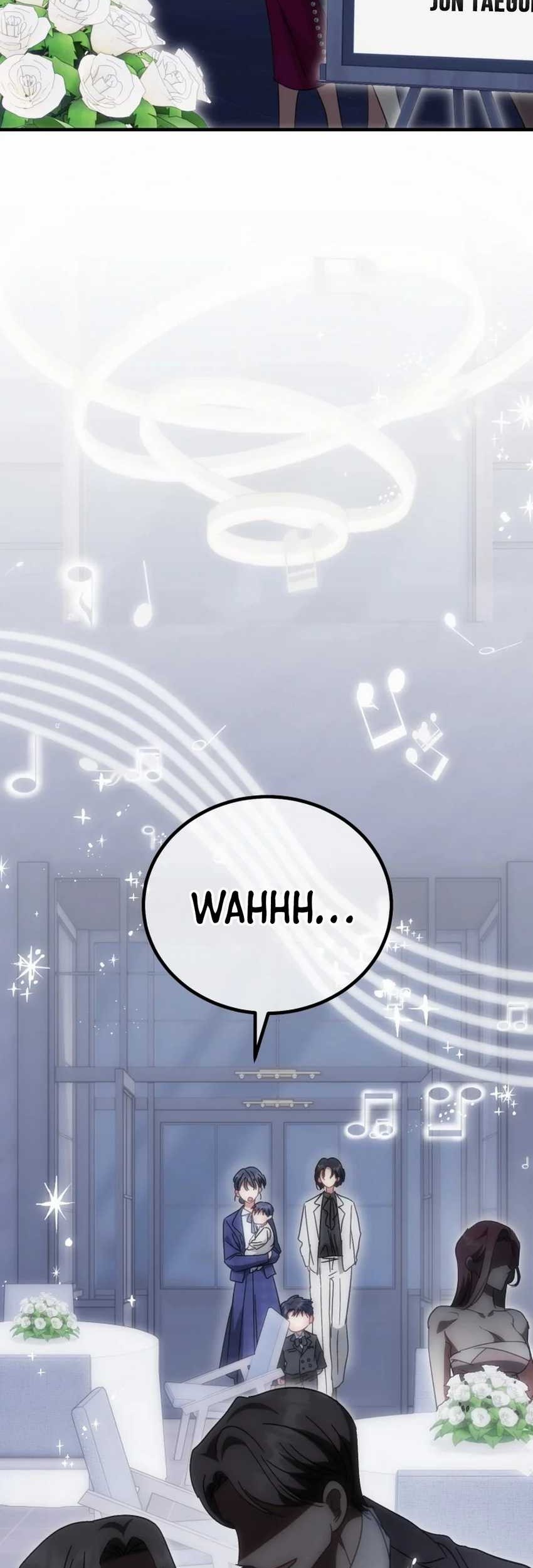 Chapter 29 - halaman 34