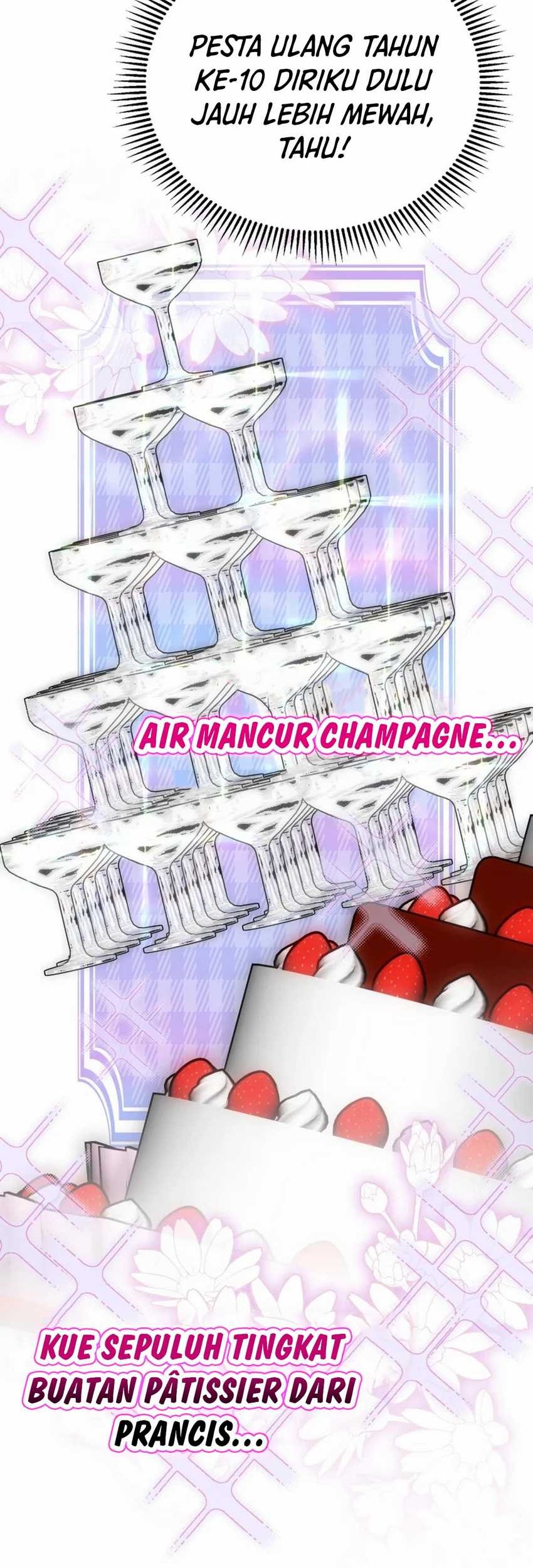 Chapter 29 - halaman 38