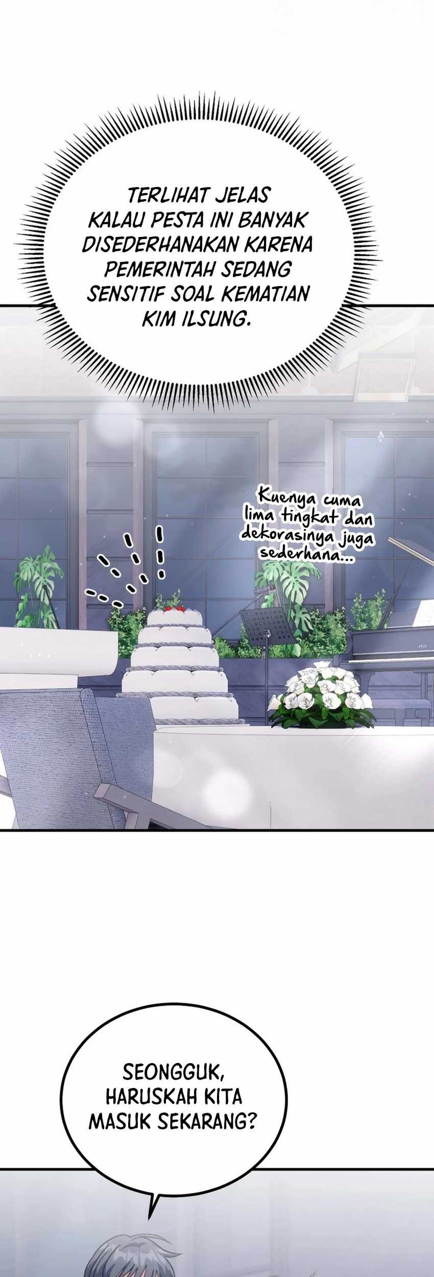 Chapter 29 - halaman 39