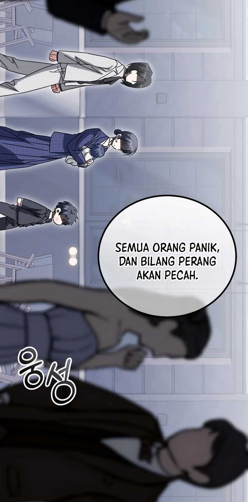 Chapter 29 - halaman 41