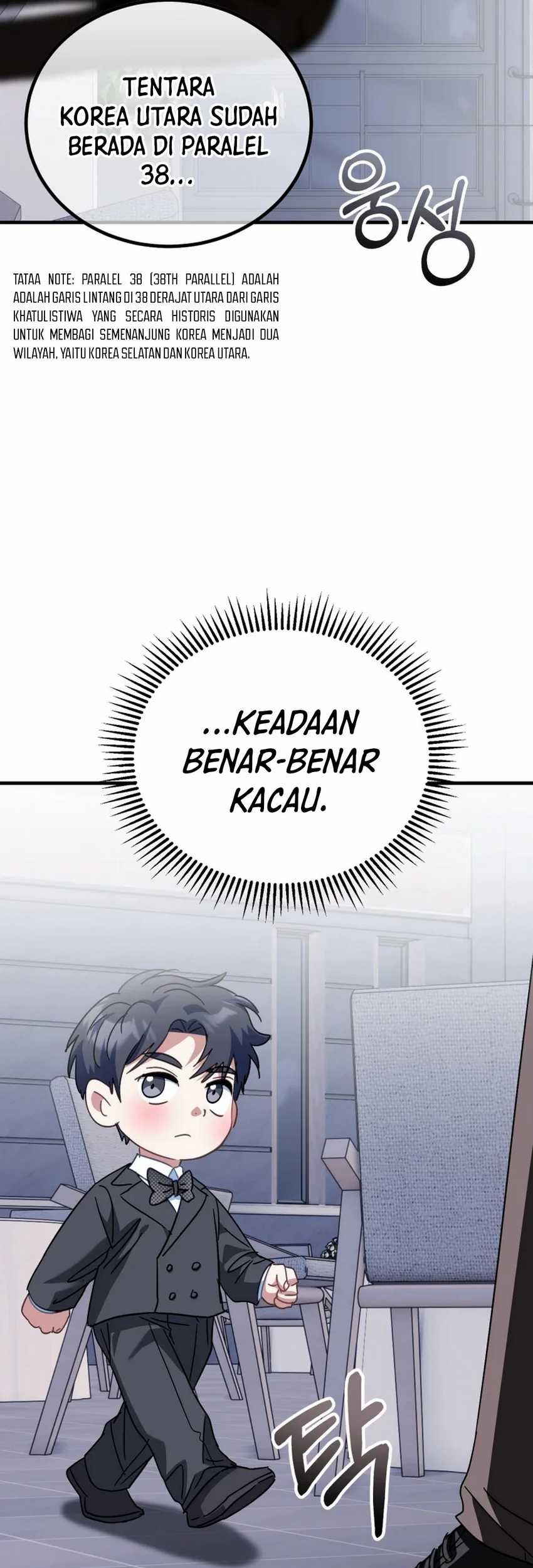 Chapter 29 - halaman 42