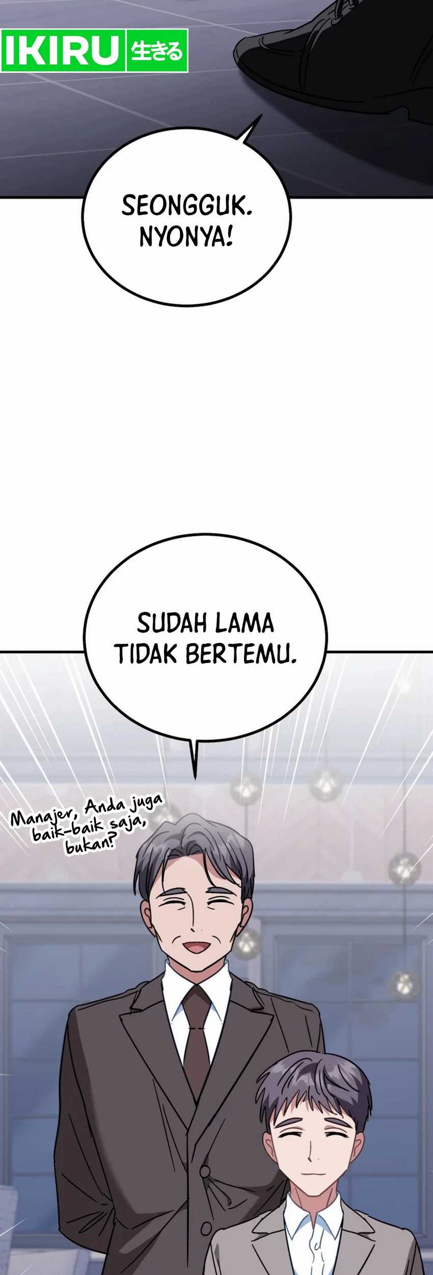 Chapter 29 - halaman 43