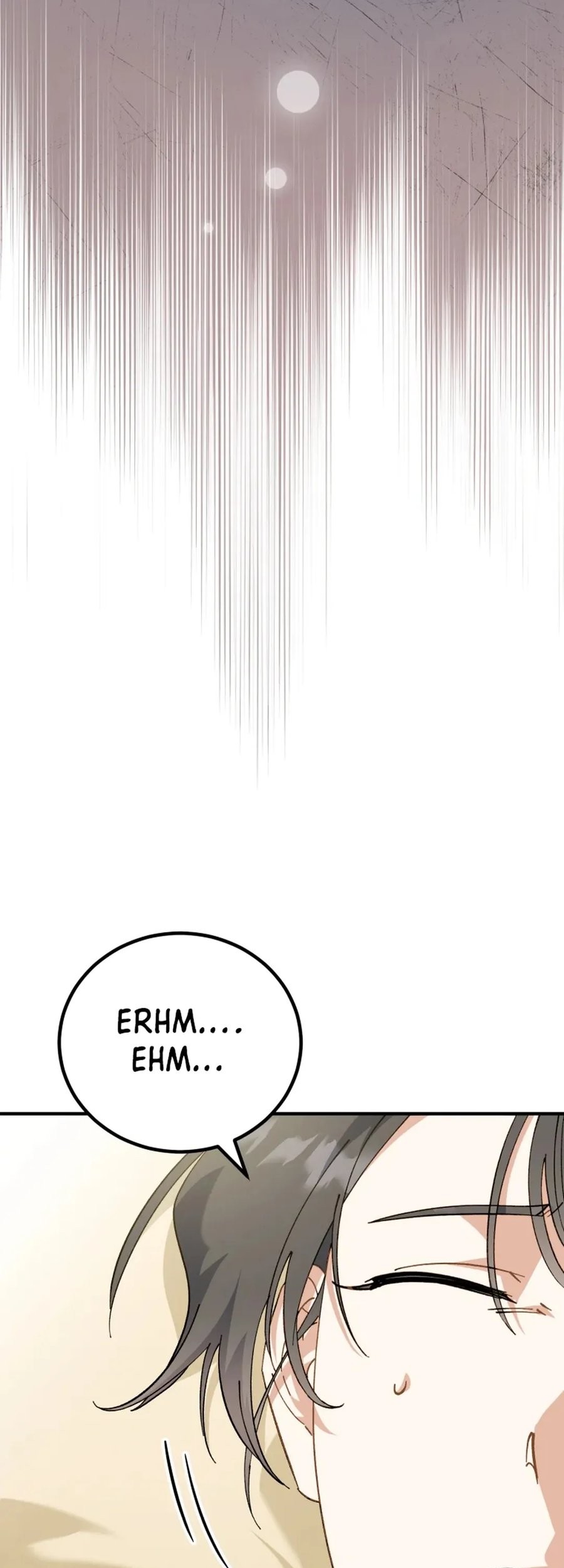 Chapter 3 - halaman 21