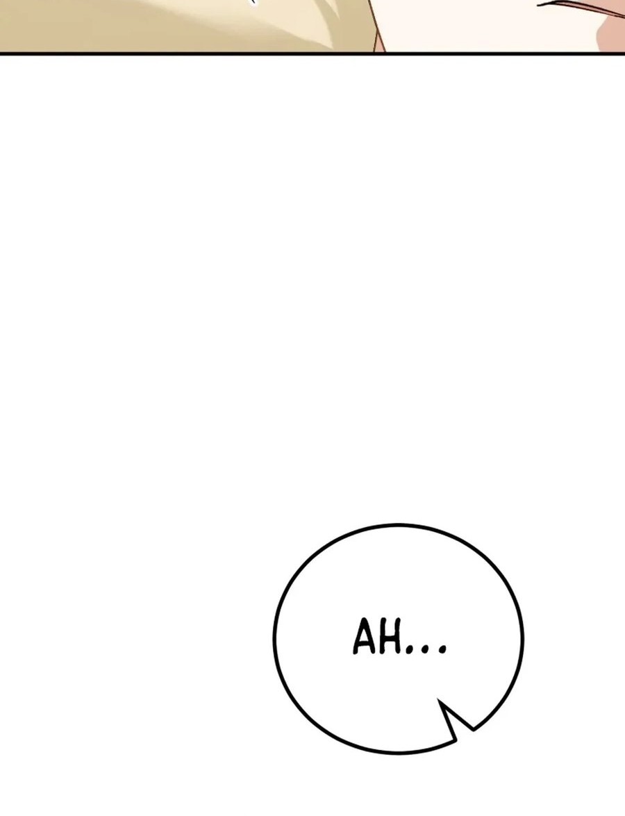 Chapter 3 - halaman 22