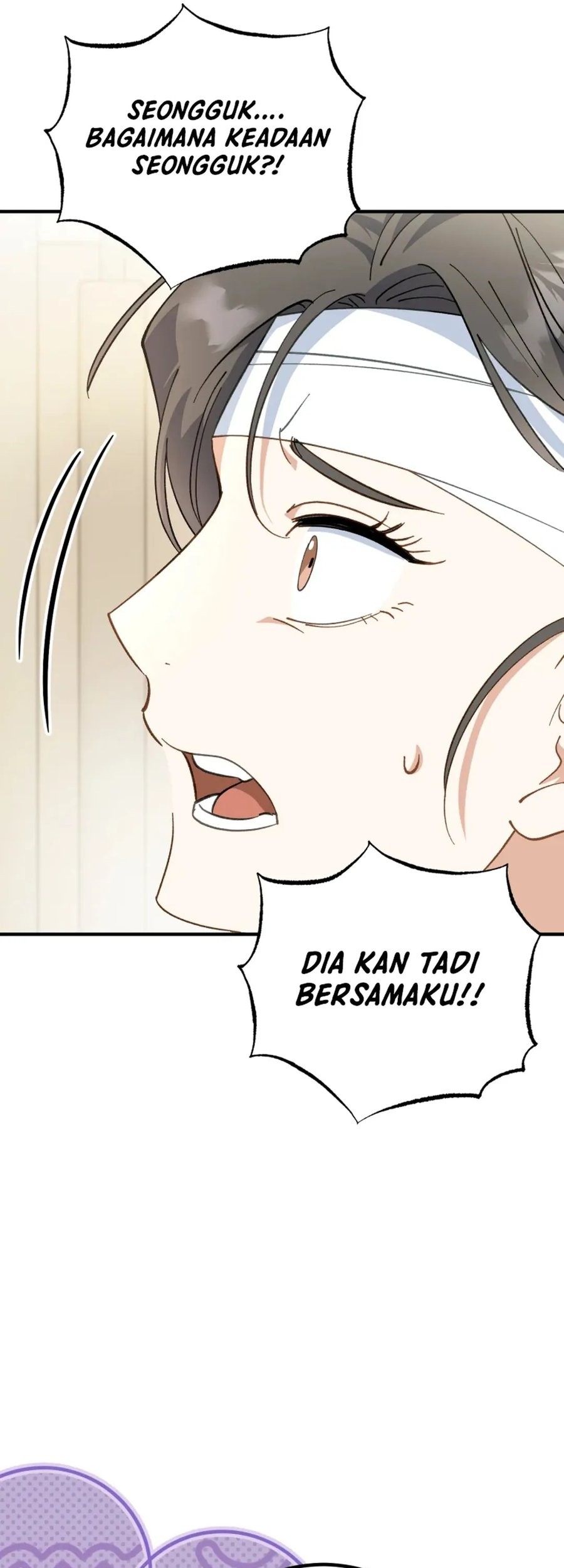 Chapter 3 - halaman 25
