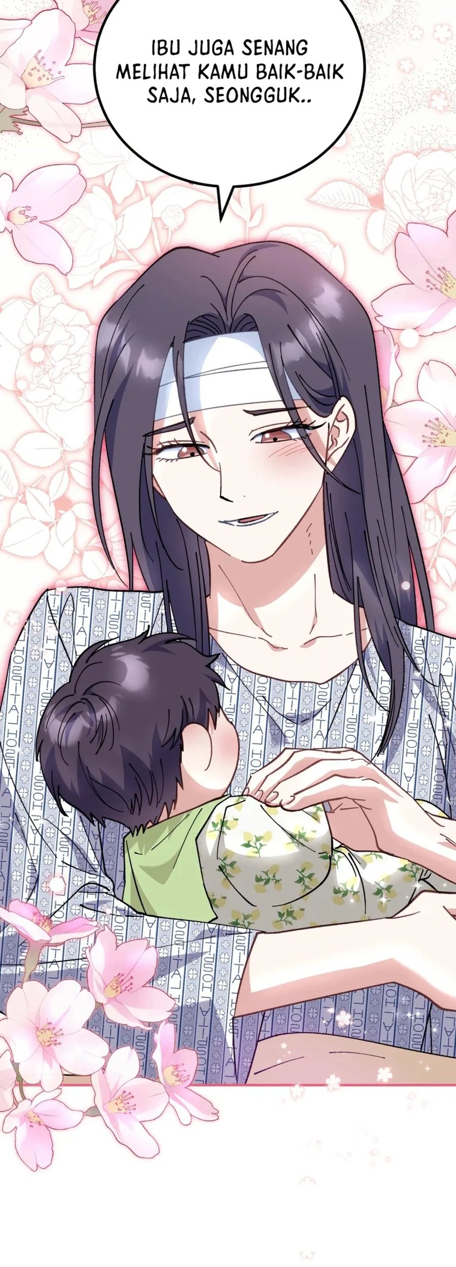 Chapter 3 - halaman 30