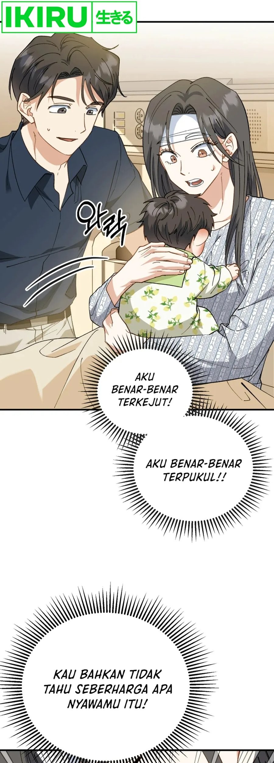 Chapter 3 - halaman 33