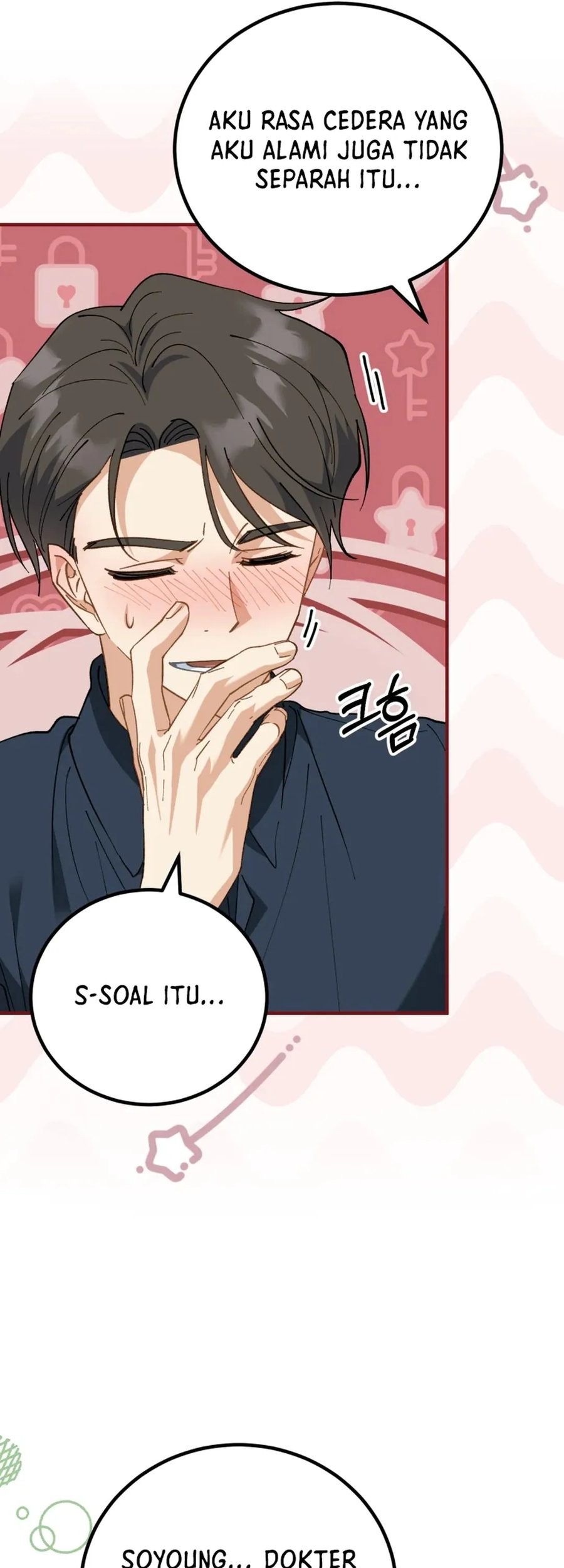 Chapter 3 - halaman 37