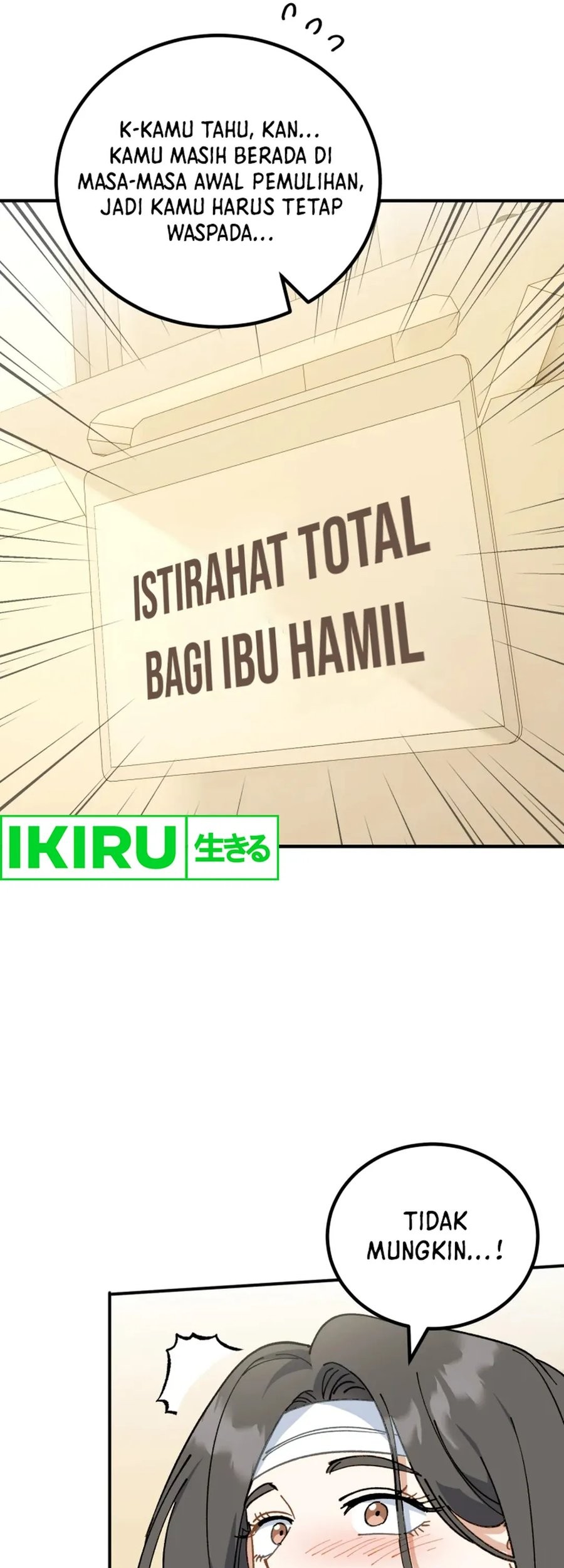 Chapter 3 - halaman 39